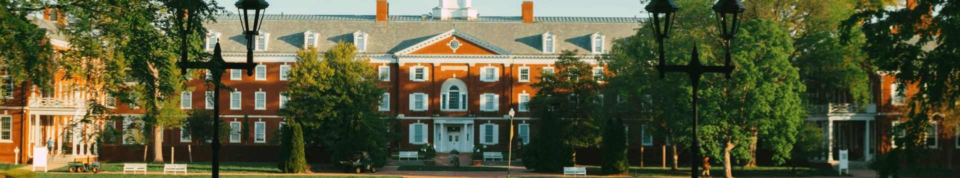 IBE Higher Education